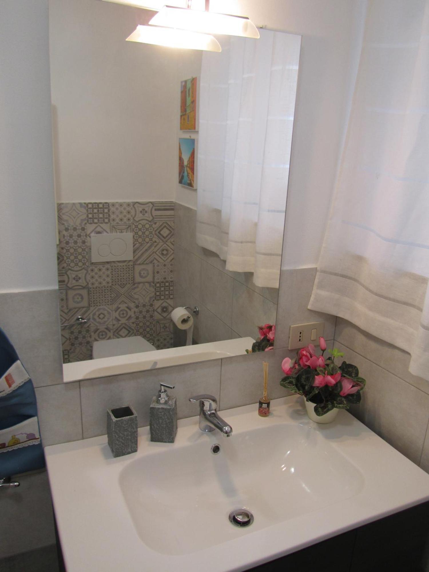Casa Giuly Apartment Vivo dʼOrcia Стая снимка