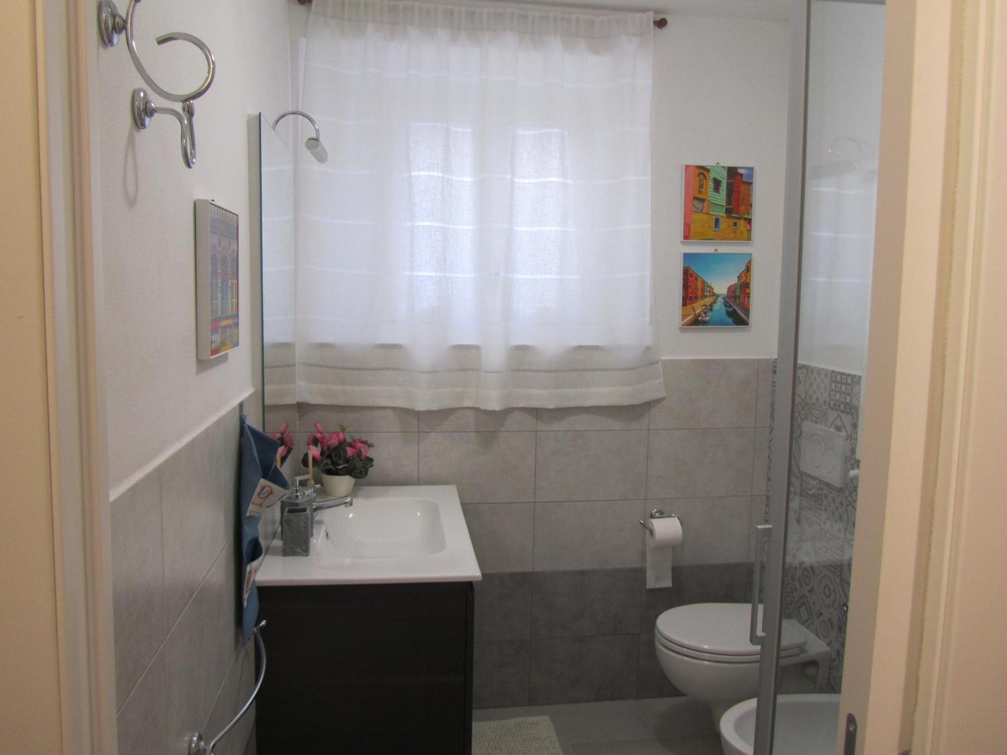 Casa Giuly Apartment Vivo dʼOrcia Стая снимка